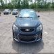 6G3F15RW3GL219879 2016 Chevrolet Ss auction photo thumbnail 13