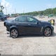 6G3F15RW3GL219879 2016 Chevrolet Ss auction photo thumbnail 14