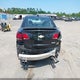 6G3F15RW3GL219879 2016 Chevrolet Ss auction photo thumbnail 17
