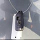 6G3F15RW3GL219879 2016 Chevrolet Ss auction photo thumbnail 11