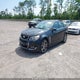 6G3F15RW3GL219879 2016 Chevrolet Ss auction photo thumbnail 2