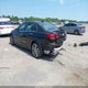 6G3F15RW3GL219879 2016 Chevrolet Ss auction photo thumbnail 3