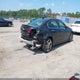 6G3F15RW3GL219879 2016 Chevrolet Ss auction photo thumbnail 4
