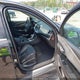 6G3F15RW3GL219879 2016 Chevrolet Ss auction photo thumbnail 5