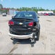 6G3F15RW3GL219879 2016 Chevrolet Ss auction photo thumbnail 6