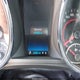 6G3F15RW3GL219879 2016 Chevrolet Ss auction photo thumbnail 7