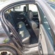 6G3F15RW3GL219879 2016 Chevrolet Ss auction photo thumbnail 8