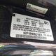 6G3F15RW3GL219879 2016 Chevrolet Ss auction photo thumbnail 9