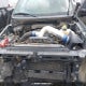 1FTFX1CT2EFC69669 2014 Ford F-150 Xlt auction photo thumbnail 10