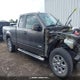 1FTFX1CT2EFC69669 2014 Ford F-150 Xlt auction photo thumbnail 14