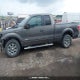 1FTFX1CT2EFC69669 2014 Ford F-150 Xlt auction photo thumbnail 15