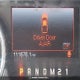 1FTFX1CT2EFC69669 2014 Ford F-150 Xlt auction photo thumbnail 16