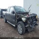 1FTFX1CT2EFC69669 2014 Ford F-150 Xlt auction photo thumbnail 1