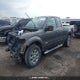 1FTFX1CT2EFC69669 2014 Ford F-150 Xlt auction photo thumbnail 2