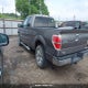 1FTFX1CT2EFC69669 2014 Ford F-150 Xlt auction photo thumbnail 3