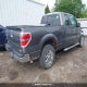1FTFX1CT2EFC69669 2014 Ford F-150 Xlt auction photo thumbnail 4