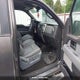 1FTFX1CT2EFC69669 2014 Ford F-150 Xlt auction photo thumbnail 5