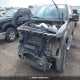 1FTFX1CT2EFC69669 2014 Ford F-150 Xlt auction photo thumbnail 6