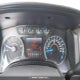 1FTFX1CT2EFC69669 2014 Ford F-150 Xlt auction photo thumbnail 7