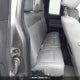 1FTFX1CT2EFC69669 2014 Ford F-150 Xlt auction photo thumbnail 8