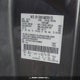1FTFX1CT2EFC69669 2014 Ford F-150 Xlt auction photo thumbnail 9