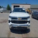 1GCPDDEK9RZ156065 2024 Chevrolet Silverado 1500 4Wd Short Bed Lt auction photo thumbnail 12