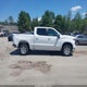 1GCPDDEK9RZ156065 2024 Chevrolet Silverado 1500 4Wd Short Bed Lt auction photo thumbnail 13