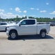 1GCPDDEK9RZ156065 2024 Chevrolet Silverado 1500 4Wd Short Bed Lt auction photo thumbnail 14