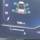 1GCPDDEK9RZ156065 2024 Chevrolet Silverado 1500 4Wd Short Bed Lt auction photo thumbnail 15
