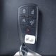 1GCPDDEK9RZ156065 2024 Chevrolet Silverado 1500 4Wd Short Bed Lt auction photo thumbnail 11