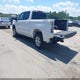 1GCPDDEK9RZ156065 2024 Chevrolet Silverado 1500 4Wd Short Bed Lt auction photo thumbnail 3