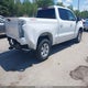 1GCPDDEK9RZ156065 2024 Chevrolet Silverado 1500 4Wd Short Bed Lt auction photo thumbnail 4