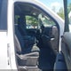 1GCPDDEK9RZ156065 2024 Chevrolet Silverado 1500 4Wd Short Bed Lt auction photo thumbnail 5