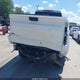 1GCPDDEK9RZ156065 2024 Chevrolet Silverado 1500 4Wd Short Bed Lt auction photo thumbnail 6
