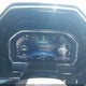 1GCPDDEK9RZ156065 2024 Chevrolet Silverado 1500 4Wd Short Bed Lt auction photo thumbnail 7