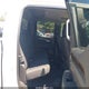 1GCPDDEK9RZ156065 2024 Chevrolet Silverado 1500 4Wd Short Bed Lt auction photo thumbnail 8