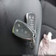 1G1ZB5ST5JF272265 2018 Chevrolet Malibu 1Ls auction photo thumbnail 11