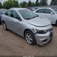1G1ZB5ST5JF272265 2018 Chevrolet Malibu 1Ls auction photo thumbnail 1