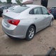 1G1ZB5ST5JF272265 2018 Chevrolet Malibu 1Ls auction photo thumbnail 4