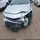1G1ZB5ST5JF272265 2018 Chevrolet Malibu 1Ls auction photo thumbnail 6