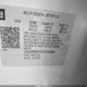 1G1ZB5ST5JF272265 2018 Chevrolet Malibu 1Ls auction photo thumbnail 9