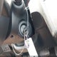 3N1BC13EX7L420782 2007 Nissan Versa 1.8S auction photo thumbnail 11