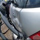 3N1BC13EX7L420782 2007 Nissan Versa 1.8S auction photo thumbnail 6