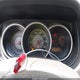 3N1BC13EX7L420782 2007 Nissan Versa 1.8S auction photo thumbnail 7