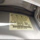 3N1BC13EX7L420782 2007 Nissan Versa 1.8S auction photo thumbnail 9