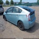 JTDKN3DU4D5692877 2013 Toyota Prius Two auction photo thumbnail 3
