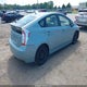 JTDKN3DU4D5692877 2013 Toyota Prius Two auction photo thumbnail 4