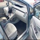 JTDKN3DU4D5692877 2013 Toyota Prius Two auction photo thumbnail 5