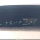 JTDKN3DU4D5692877 2013 Toyota Prius Two auction photo thumbnail 7