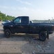 3D7MX48L19G520533 2009 Dodge Ram 3500 Slt auction photo thumbnail 14